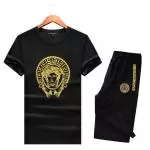 versace survetement cher marque de survetement vv1e18 star